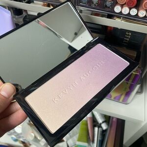 Kevyn Aucoin - The Neo-Limelight Ibiza